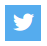Twitter share link