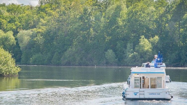 Caprice för 4-6 personer