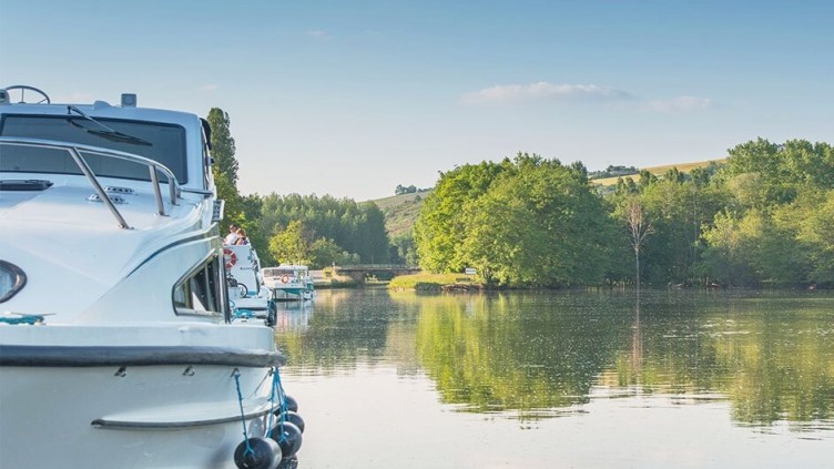 Caprice för 4-6 personer